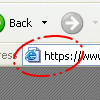 https://