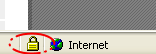 https://